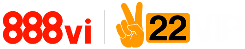 888vi3